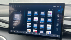 BYD Sealion 5 1.5 DM-i Comfort 5dr Auto Estate